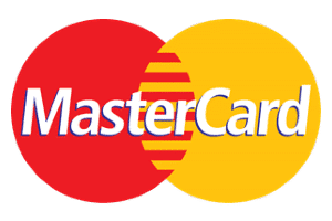 paiement assurance de voyage